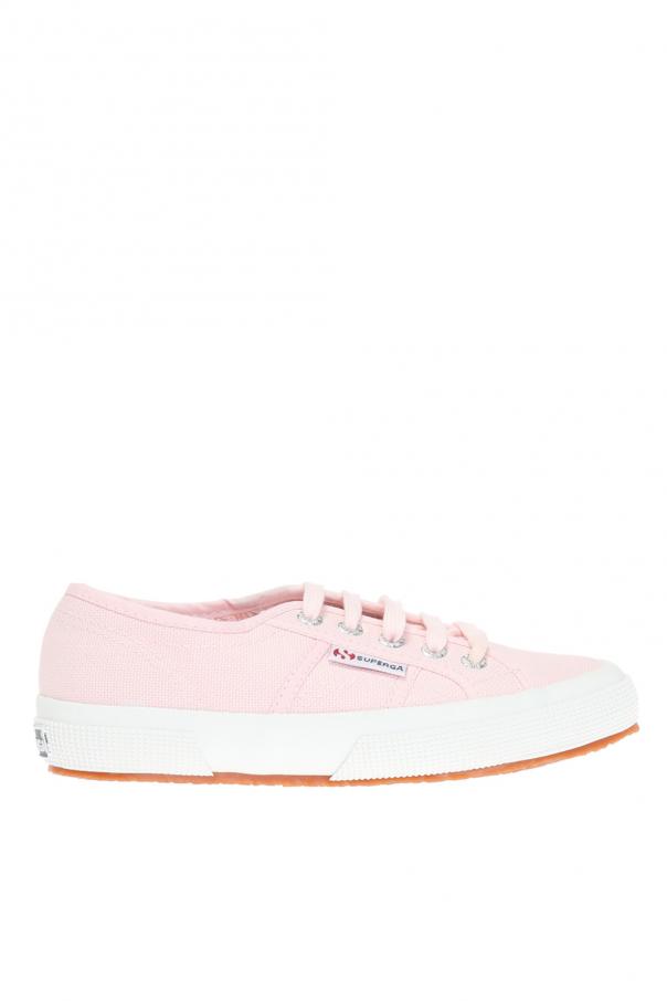 Superga hot sale cotu canada